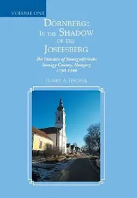 Buy Dörnberg (English, Henry A. Fischer) — BookShops.in