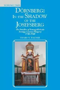 Buy Dörnberg (English, Henry A. Fischer) — BookShops.in