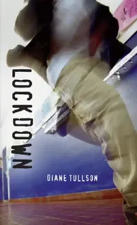 Buy Lockdown (English, Diane Tullson) — BookShops.in