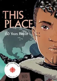 Buy This Place (English, Chelsea Vowel) — BookShops.in