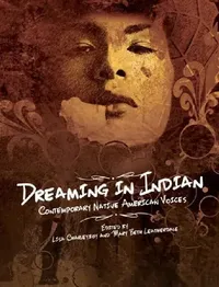Buy Dreaming in Indian (English, Lisa Charleyboy) — BookShops.in