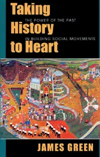 Buy Taking History to Heart (English, James Green) — BookShops.in