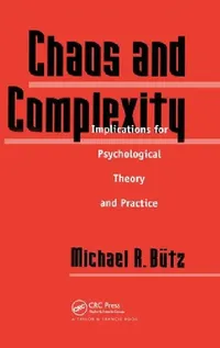 Buy Chaos And Complexity (English, Michael R. Butz) — BookShops.in
