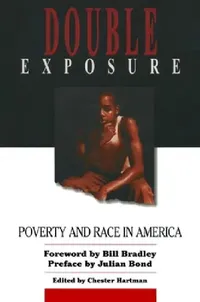 Buy Double Exposure (English, Jean M. Hartman | Samuel D. Bradley | Julian Bond) — BookShops.in