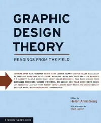 Buy Graphic Design Theory (English, Helen Armstrong) — BookShops.in