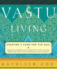 Buy Vastu Living (English, Kathleen M. Cox) — BookShops.in