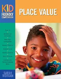 Buy Place Value (English, Sarah Morgan Major) — BookShops.in
