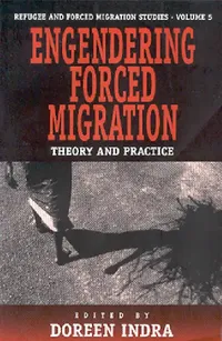 Buy Engendering Forced Migration (English, Doreen Indra) — BookShops.in