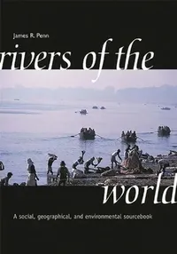 Buy Rivers of the World (English, James R. Penn) — BookShops.in