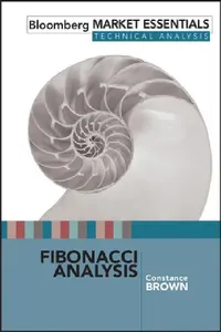 Buy Fibonacci Analysis (English, Constance Brown) — BookShops.in