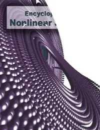 Buy Encyclopedia of Nonlinear Science (English, Alwyn Scott) — BookShops.in