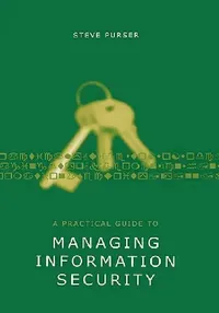 Buy A Practical Guide to Managing Informati (English, Steve Purser) — BookShops.in