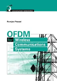 Buy OFDM for Wireless Communications Systems (English, Ramjee Prasad) — BookShops.in