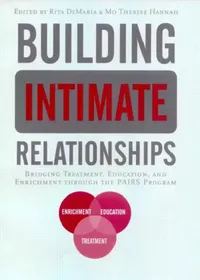 Buy Building Intimate Relationships (English, Rita DeMaria | Mo Therese Hannah) — BookShops.in