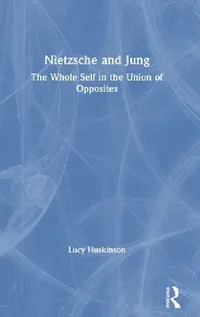 Buy Nietzsche and Jung | by Lucy Huskinson | Routledge | by Lucy Huskinson | Routledge | by Lucy Huskinson | Routledge | by Lucy Huskinson | Routledge | by Lucy Huskinson | Routledge | by Lucy Huskinson | Routledge | by Lucy Huskinson | Routledge | by Lucy Huskinson | Routledge | by Lucy Huskinson | Routledge | by Lucy Huskinson | Routledge | by Lucy Huskinson | Routledge | by Lucy Huskinson | Routledge | by Lucy Huskinson | Routledge | by Lucy Huskinson | Routledge | by Lucy Huskinson | Routledge | — BookShops.in