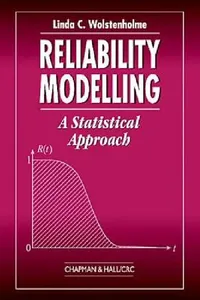 Buy Reliability Modelling (English, Linda C. Wolstenholme) — BookShops.in