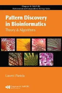 Buy Pattern Discovery in Bioinformatics (English, Laxmi Parida) — BookShops.in