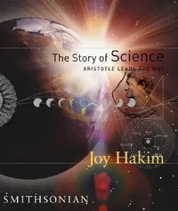 Buy The Story of Science (English, Joy Hakim) — BookShops.in
