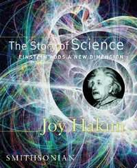 Buy The Story of Science (English, Joy Hakim) — BookShops.in
