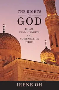 Buy The Rights of God (English, Irene Oh | Irene Oh) — BookShops.in
