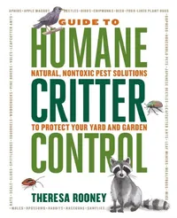 Buy The Guide to Humane Critter Control (English, Theresa Rooney) — BookShops.in