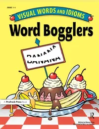 Buy Word Bogglers (English, Draze Dianne) — BookShops.in