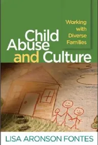 Buy Child Abuse and Culture (English, Lisa Aronson Fontes | Jon R. Conte) — BookShops.in