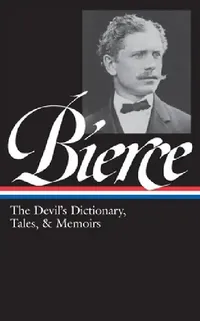 Buy Ambrose Bierce (English, Ambrose Bierce | S. T. Joshi) — BookShops.in