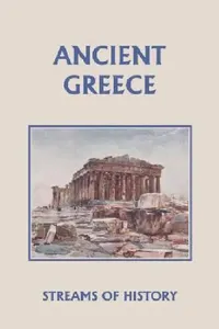 Buy Streams of History (English, Ellwood W. Kemp | Lisa M. Ripperton) — BookShops.in