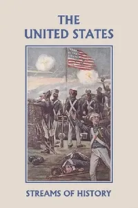 Buy Streams of History (English, Ellwood W. Kemp | Lisa M. Ripperton) — BookShops.in