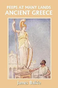 Buy Peeps at Many Lands (English, James Baikie | John Fulleylove | Constance N. Baikie) — BookShops.in
