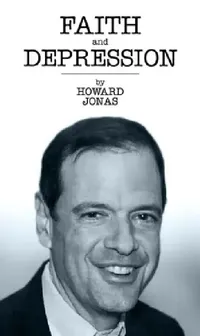 Buy Faith and Depression (English, Howard Jonas) — BookShops.in