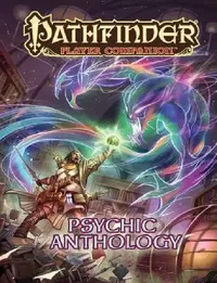 Buy Pathfinder Player Companion (English, Paizo Publishing) — BookShops.in