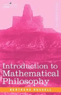 Buy Introduction to Mathematical Philosophy (English, Bertrand Russell) — BookShops.in