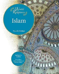 Buy Islam (English, Matthew S. Gordon | Joanne O'Brien | Martin Palmer) — BookShops.in