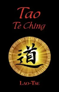 Buy The Book of Tao (English, Lao Tse | James Legge) — BookShops.in