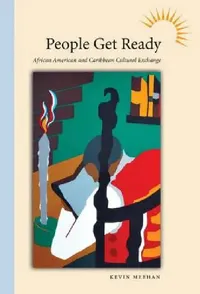 Buy People Get Ready (English, Kevin Meehan) — BookShops.in