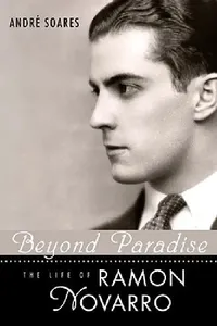Buy Beyond Paradise (English, André Soares | Anthony Slide) — BookShops.in