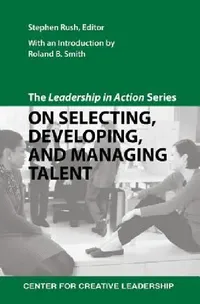 Buy The Leadership in Action Series (English, Stephen Rush | Roland B. Smith) — BookShops.in