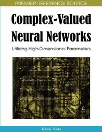 Buy Complex-Valued Neural Networks (English, Tohru Nitta) — BookShops.in