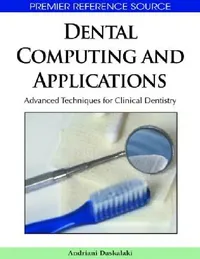 Buy Dental Computing and Applications (English, Andriani Daskalaki) — BookShops.in