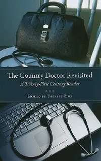 Buy The Country Doctor Revisited (English, Therese Zink) — BookShops.in