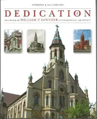 Buy Dedication (English, Valleriano) — BookShops.in