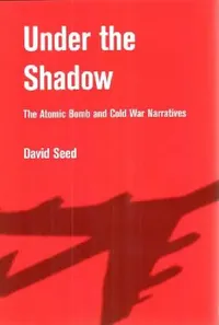Buy Under the Shadow (English, Seed) — BookShops.in
