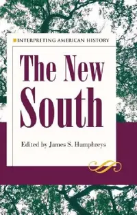 Buy Interpreting American History (English, Humphreys) — BookShops.in