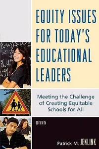 Buy Equity Issues for Today's Educational Leaders (English, Betty J. Alford | Julia Ballenger | Dalane Bouillion) — BookShops.in