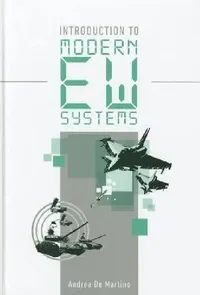 Buy Introduction to Modern Ew Systems Hb (English, Andrea De Martino) — BookShops.in