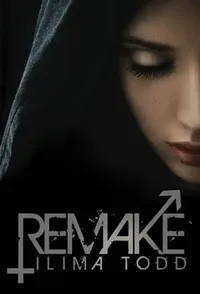 Buy Remake (English, Ilima Todd) — BookShops.in