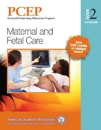 Buy Pcep Book 2 (English, Robert A. Sinkin | Christian A. Chisholm) — BookShops.in