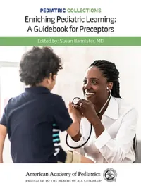 Buy Pediatric Collections (English, American Academy of Pediatrics (Aap) | Susan Bannister) — BookShops.in
